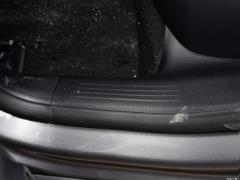 2021 CLA 200 4MATIC 2021 CLA 200 4MATIC Фото 338 из 565