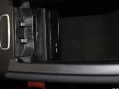 2021 CLA 200 2021 CLA 200 Фото 406 из 565