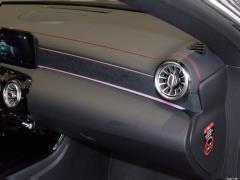 2021 CLA 200 2021 CLA 200 Фото 173 из 565