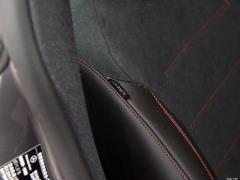 2021 CLA 200 2021 CLA 200 Фото 428 из 565