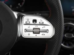 Охотничий спорткар 2021 CLA 200 2021 CLA 200 hunting sports car Фото 91 из 565
