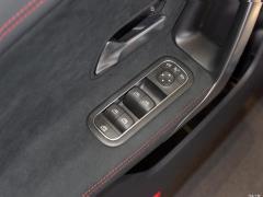 2021 CLA 200 2021 CLA 200 Фото 398 из 565