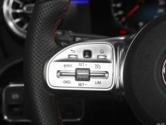 Охотничий спорткар 2021 CLA 200 2021 CLA 200 hunting sports car Фото 90 из 565