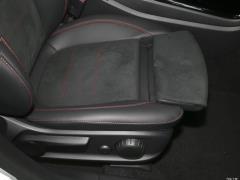 Охотничий спорткар 2021 CLA 200 2021 CLA 200 hunting sports car Фото 385 из 565
