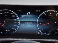 2021 CLA 200 4MATIC 2021 CLA 200 4MATIC Фото 28 из 565