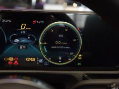 2021 CLA 200 2021 CLA 200 Фото 141 из 565