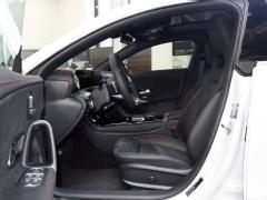 Охотничий спорткар CLA 200 2020 года выпуска 2020 CLA 200 hunting sports car Фото 438 из 565