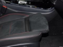Охотничий спорткар CLA 200 2020 года выпуска 2020 CLA 200 hunting sports car Фото 468 из 565