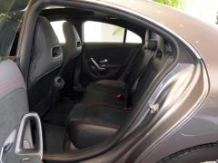 2021 CLA 200 2021 CLA 200 Фото 408 из 565