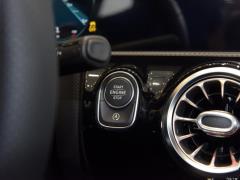2021 CLA 200 2021 CLA 200 Фото 153 из 565