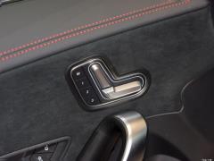 2021 CLA 200 2021 CLA 200 Фото 396 из 565
