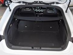 Охотничий спорткар CLA 200 2020 года выпуска 2020 CLA 200 hunting sports car Фото 481 из 565