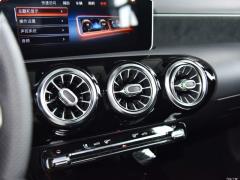 CLA 200 2020 года 2020 CLA 200 Фото 271 из 565