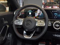 2021 CLA 200 2021 CLA 200 Фото 122 из 565