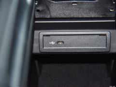 CLA 200 2020 года 2020 CLA 200 Фото 495 из 565