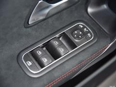 CLA 200 2020 года 2020 CLA 200 Фото 487 из 565
