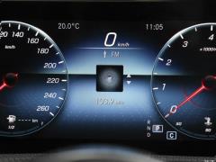 Охотничий спорткар 2021 CLA 200 2021 CLA 200 hunting sports car Фото 88 из 565