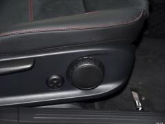 Охотничий спорткар CLA 200 2020 года выпуска 2020 CLA 200 hunting sports car Фото 469 из 565