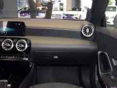 2021 CLA 200 2021 CLA 200 Фото 121 из 565