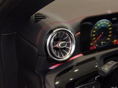 2021 CLA 200 2021 CLA 200 Фото 147 из 565