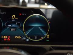 2021 CLA 200 2021 CLA 200 Фото 145 из 565