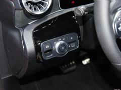 CLA 200 2020 года 2020 CLA 200 Фото 288 из 565