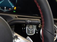 2021 CLA 200 2021 CLA 200 Фото 152 из 565