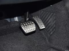 CLA 200 2020 года 2020 CLA 200 Фото 491 из 565