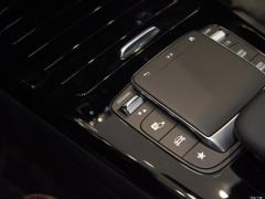 2021 CLA 200 2021 CLA 200 Фото 171 из 565