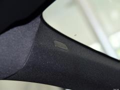 Охотничий спорткар CLA 200 2020 года выпуска 2020 CLA 200 hunting sports car Фото 448 из 565