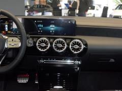 2021 CLA 200 2021 CLA 200 Фото 120 из 565