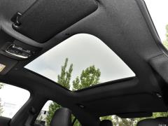 2021 CLA 200 4MATIC 2021 CLA 200 4MATIC Фото 308 из 565