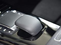 CLA 200 2020 года 2020 CLA 200 Фото 277 из 565