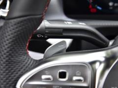 2021 CLA 200 4MATIC 2021 CLA 200 4MATIC Фото 38 из 565