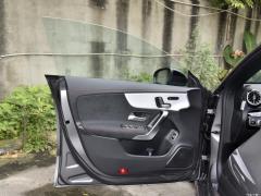 2021 CLA 200 4MATIC 2021 CLA 200 4MATIC Фото 317 из 565