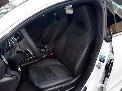 Охотничий спорткар CLA 200 2020 года выпуска 2020 CLA 200 hunting sports car Фото 439 из 565