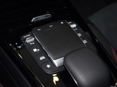 Охотничий спорткар CLA 200 2020 года выпуска 2020 CLA 200 hunting sports car Фото 213 из 565