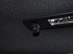 2021 CLA 200 4MATIC 2021 CLA 200 4MATIC Фото 333 из 565