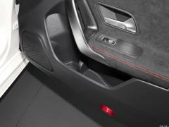 Охотничий спорткар 2021 CLA 200 2021 CLA 200 hunting sports car Фото 389 из 565