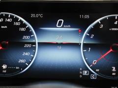 Охотничий спорткар 2021 CLA 200 2021 CLA 200 hunting sports car Фото 87 из 565