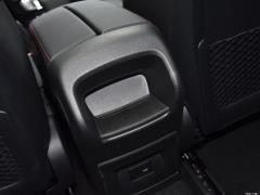 2021 CLA 200 4MATIC 2021 CLA 200 4MATIC Фото 330 из 565