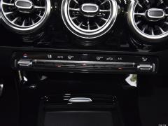 2021 CLA 200 4MATIC 2021 CLA 200 4MATIC Фото 62 из 565