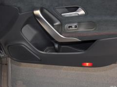 2021 CLA 200 2021 CLA 200 Фото 426 из 565