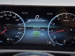 2021 CLA 200 4MATIC 2021 CLA 200 4MATIC Фото 30 из 565