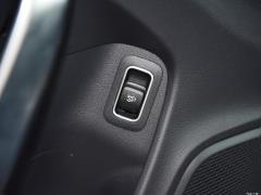 CLA 200 2020 года 2020 CLA 200 Фото 489 из 565