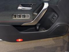 2021 CLA 200 2021 CLA 200 Фото 399 из 565