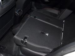 Охотничий спорткар CLA 200 2020 года выпуска 2020 CLA 200 hunting sports car Фото 457 из 565