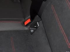 2021 CLA 200 2021 CLA 200 Фото 414 из 565