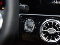 CLA 200 2020 года 2020 CLA 200 Фото 298 из 565