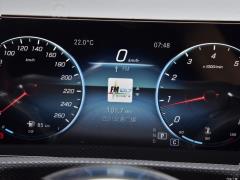 2021 CLA 200 4MATIC 2021 CLA 200 4MATIC Фото 25 из 565